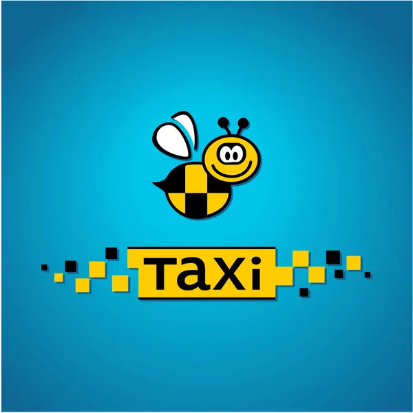 Taxi pour BOYKE (Shih-Tzu) ; FRIMOUSSE (Border Collie), FILOU (croisé Jack Russel) ; FIFI (Border Collie) ; TESS (Bishon Havanais) ; MISTIGRIS (Chat Européen) ; FRAMBOISE & MARLEY (Golden Retriever) ; BALOO (Coton de Tuléar)